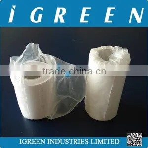 Plastic Film Repair Tape for Greenhouse thumbnail-1