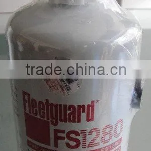 90915-20003 Used For TOYOTA Oil Filter thumbnail-6