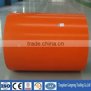 Reasonable Price of Ppgi Roofing Sheet, Click for More Details thumbnail-2