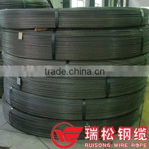 Spring Steel Wire Manufacturer thumbnail-1
