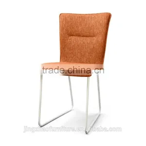 New Dining Room Chair thumbnail-1