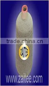 Rubber Covered Thread Sketching Peerless thumbnail-1