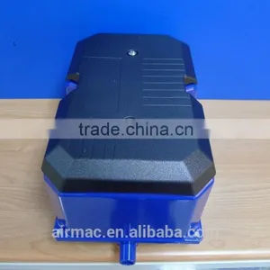 Areator Air Pump thumbnail-1