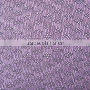 SATIN ,POLYESTER thumbnail-1