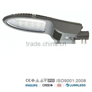 ZY-6019-150W/180W/200W/240W 5 Years Warranty 150W 180W 200W 240W Cob Led Street Light With IP65 thumbnail-1