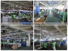 Zhongshan Leege Electronics Co., Ltd. company overview - view 3 thumbnail
