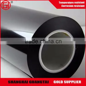 2016 Newlist Optional Color Pet Release Film for Electric-cutting thumbnail-1