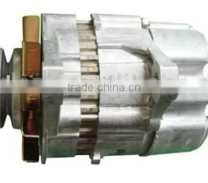 Car Alternator thumbnail-1