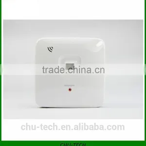 R101 WiFi Sharing Dock Router thumbnail-1