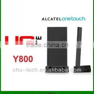 POCKET ROUTER 4G LTE ALCATEL ONE TOUCH Y800 100MBPS thumbnail-1