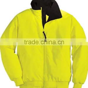 2016 Men's Safety Jacket Outdoor Sportswear Waterproof Softshell Men's Winter Jacket thumbnail-5