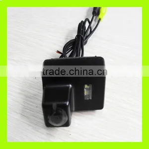 Car Black Box Camera For Peugeot 307 Cars thumbnail-1