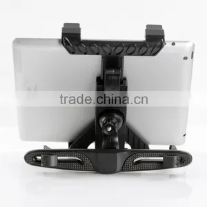 2016 Universal The Adjustable Bracket Knuckle Support for Tablet pc thumbnail-1