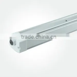 30W 36W 40W 54W 60W IK10 Led Tri-proof Light thumbnail-3