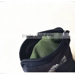 Mosquito Net Cover for Head thumbnail-1