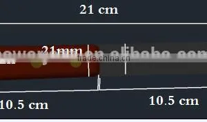 Stone Mixing Spatula thumbnail-6