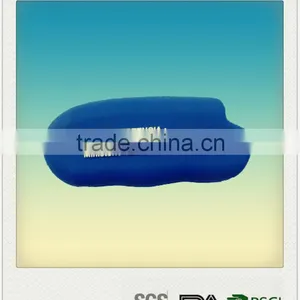 Lighter Sleeve thumbnail-6