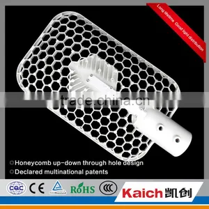 Solar Power LED Street Light 20W 30W 40W 50W 60W thumbnail-4