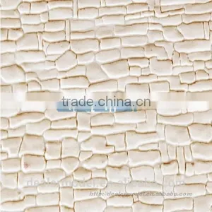 ABS Architectrual Model Materials,plastic Sheet,scale Sheet,ABS Sheet, Plastic Sheet,model Sheet thumbnail-1