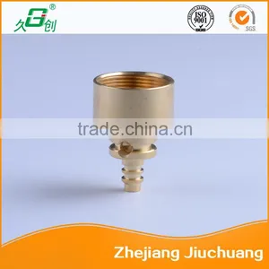 American Standard Brass Connector thumbnail-5