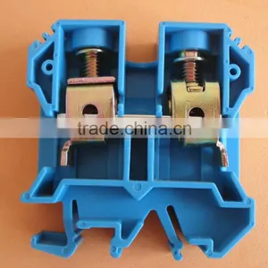 JXB Terminal Block thumbnail-1