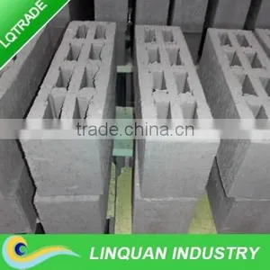 Grey Clay Hollow Brick Factory thumbnail-1