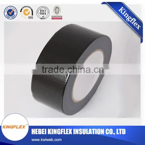 Insulation Tape Used for Duct Insulation thumbnail-4