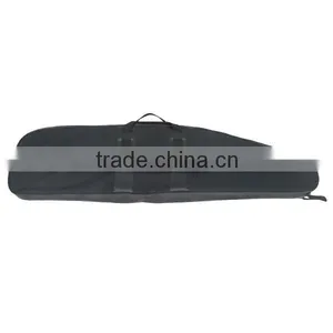 E3015 Outdoor Double Rifle Gun Case Gun Bag thumbnail-1