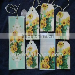 PAPER BAG ALBUM thumbnail-1