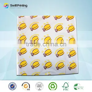 Special Useful Good Looking Paper Bag thumbnail-3