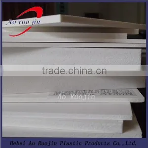Hot Sale! Excellent Quality Food Grade Silicone Foam Sheet thumbnail-1