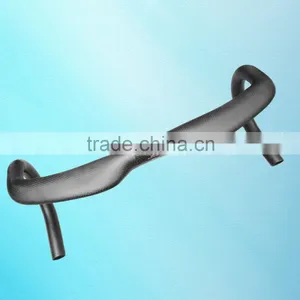 No Logo OEM Mountain Bikes Carbon Handlebar Mtb Road Bike Accessories Bicycle Parts Grips RH2244 thumbnail-3
