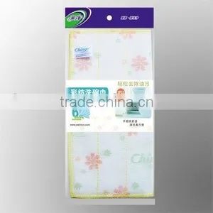 Viscose Cleaning Cloth thumbnail-4