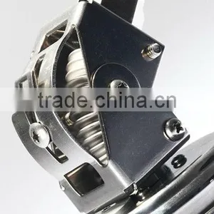 Air Thermometer thumbnail-2