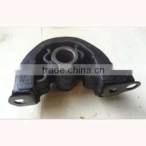 High Quality Engine Mount 50842-ST0-N81 thumbnail-1