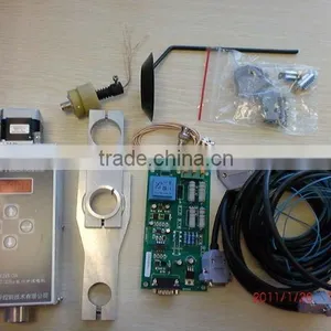 Start Shaphon: Torch Height ControllerSH-HC30 thumbnail-1