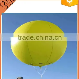 2015 the Best Selling Product Inflatable Floating Advertising Balloon / Inflatable Advertising Balloon Ball for Promotion thumbnail-2