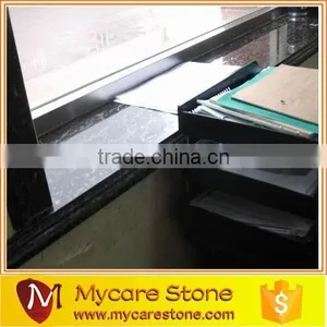 Chinese Factory Bullnose Window Sills ,window Sill Tile thumbnail-6