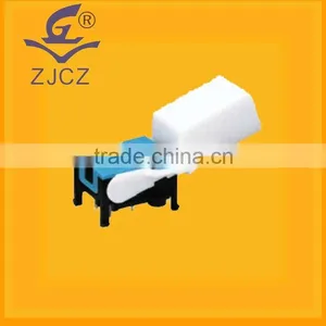 HOOK SWITCH/0.2A 60V(SX-S-YS) thumbnail-3