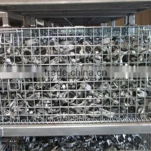 Types of Scaffolding Couplers thumbnail-2