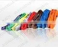 100% Polyester Lifting Round Sling thumbnail-1