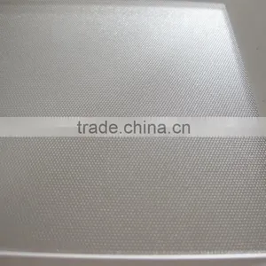 Low Iron Ultrawhite Tempered Glass for Solar Energy thumbnail-1