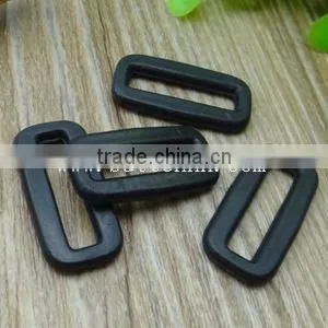 Factory Wholesale Metal Coat Belt Buckle for Women thumbnail-1