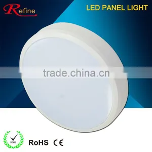 Round Panel Light 6w 12W 20W 30W Led Panel Light Surface Mounted thumbnail-4