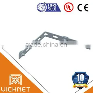 Cable Tray System Accessories-CORNER STRENGTH BAR thumbnail-1