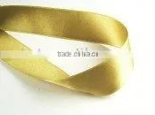 Nylon Ribbon thumbnail-1