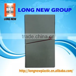 High Quality Customized Cardboard Packaging Gift Box thumbnail-2