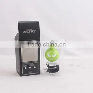 2014 Large Portable Speaker thumbnail-1