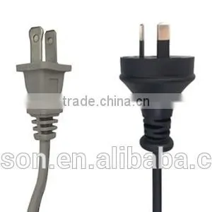 Ozone 220V Dry Heat Strilizer and Deodorizer for Sneaker Shoes thumbnail-6