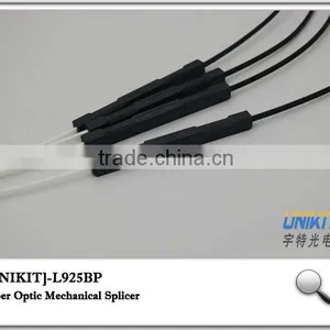 Fiber Optic Mechanical Splice thumbnail-1